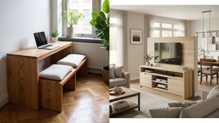 mueble