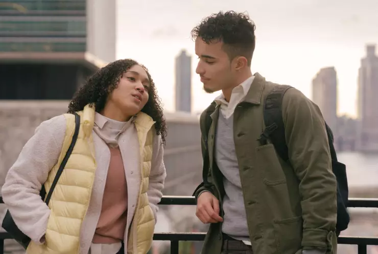 Estos son los factores psicológicos que arruinan una relación de pareja.