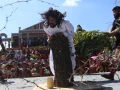 Viacrucis Iztapalapa