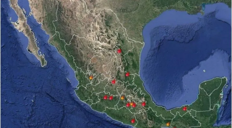 incendios-forestales-15-estados.jpg