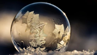 Conagua pronostica caída de nieve o aguanieve; ¿qué estados se verán afectados?