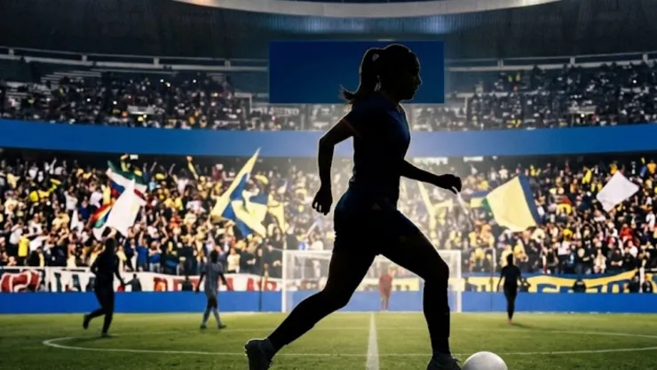OFICIAL: Liga MX tiene NUEVO FORMATO para el Clausura 2026; ¿de qué se trata?