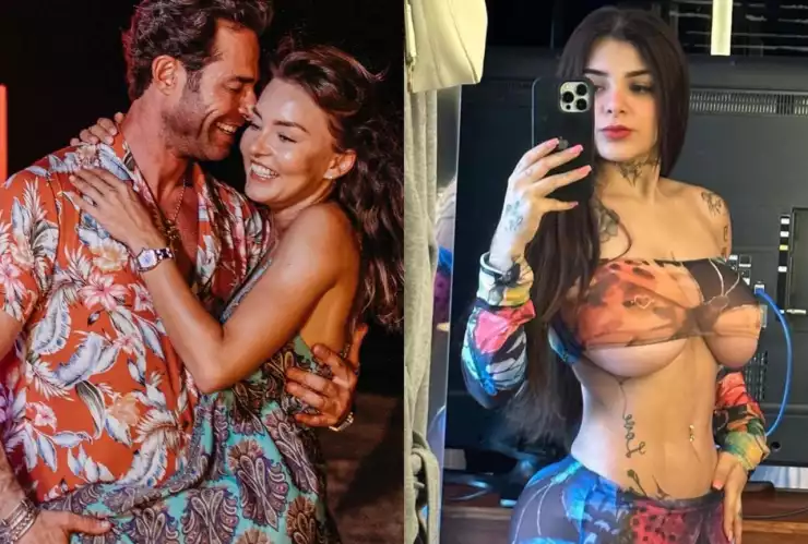 WhatsApp Image 2023-05-25 at 2.53.30 PM.jpeg