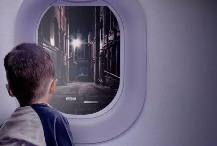 Rescata MENOR DE EDAD víctima de trata en el AICM; así fue el protocolo.jpg