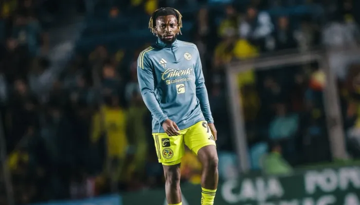 Saint-Maximin