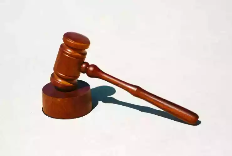 Sucedió en Mérida_ Es acusado de desaparición forzada de su PROPIA HIJA, se ejecutó una orden de cateo en su domicilio y esto pasó