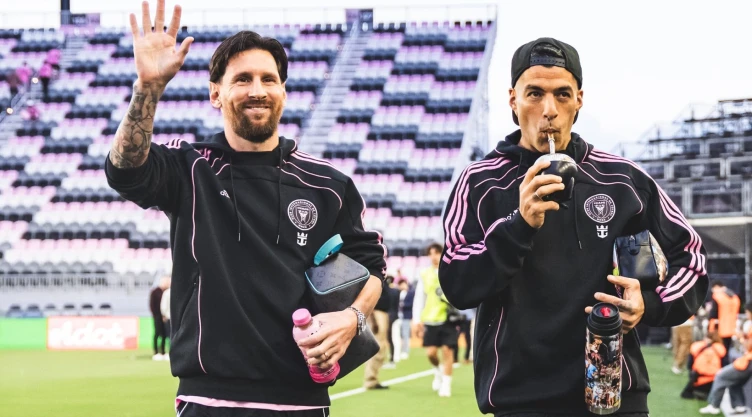 Messi y Suárez.jpg