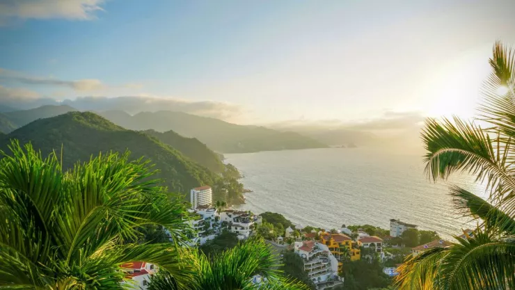 ¿Cuál es la playa más cercana a Aguascalientes Estas son 5 opciones para visitar en vacaciones de verano