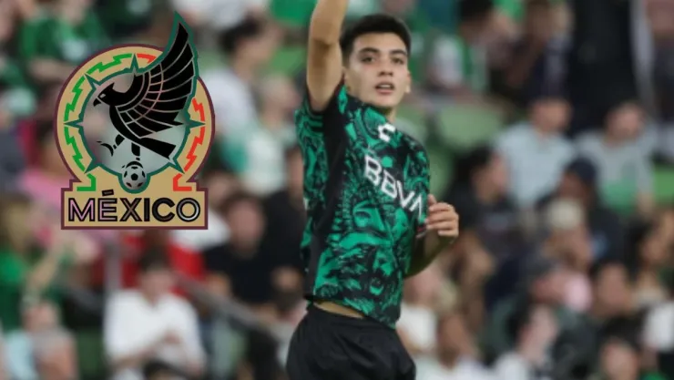 fotos-asi-lucia-gilberto-mora-seleccion-mexicana.jpg
