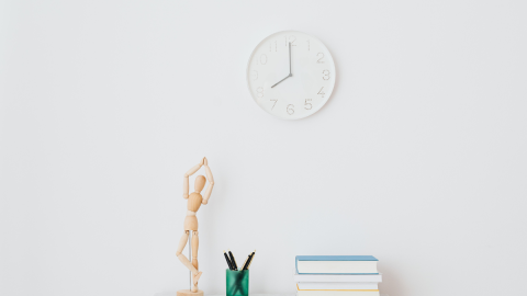 minimalismo (1).png