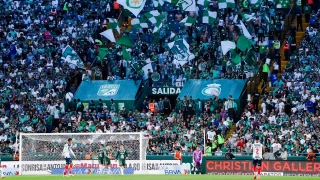 Estadio Nou Camp.png