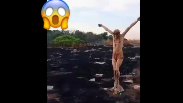 cristo.jpg