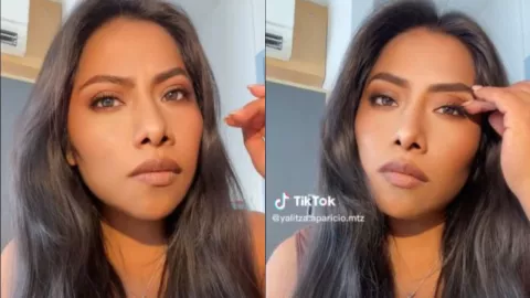 Yalitza Aparicio filtro IA.jpg