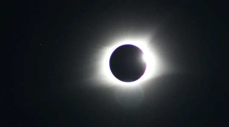 Eclipse solar total 2024 duración cdmx y Edoméx.jpg