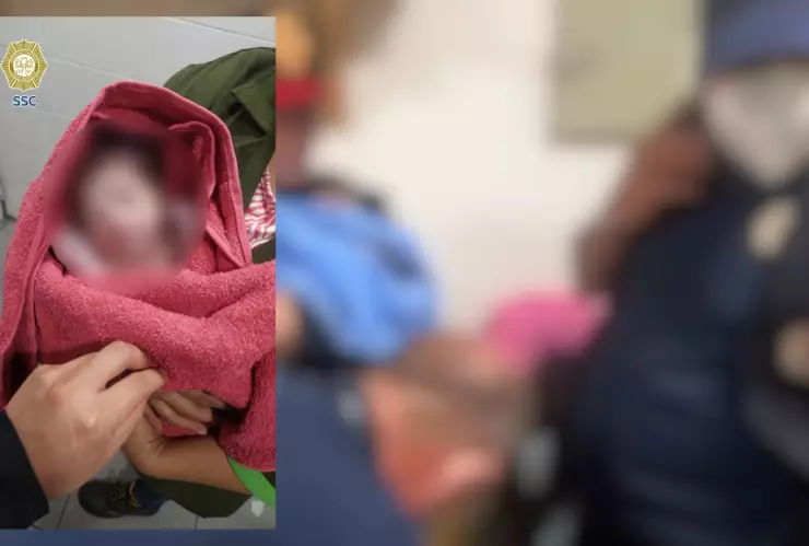 bebe recien nacido abandonado cdmx.jpg