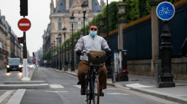 francia-bicicleta.jpg