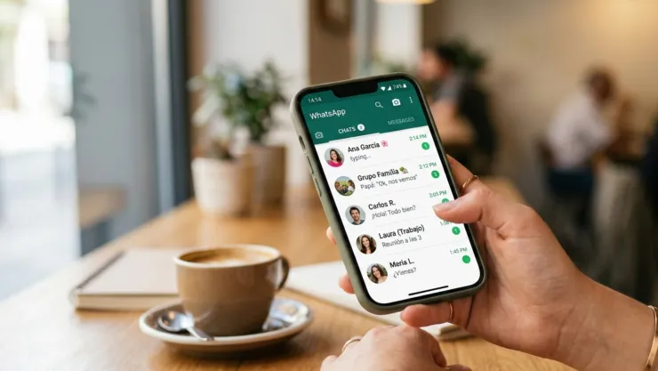 ¡ATENCIÓN! En estos teléfonos dejará de funcionar WhatsApp a partir de julio del 2026.jpg