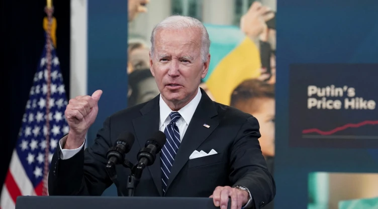 joe biden impuestos gasolina
