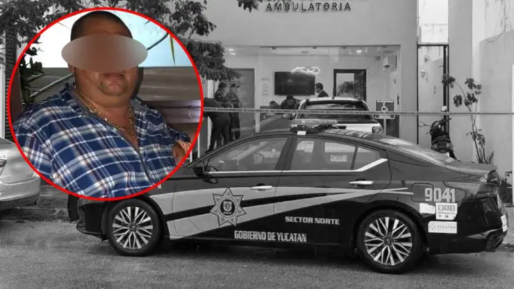 PORTADA quién era hombre muerto hospital.jpg
