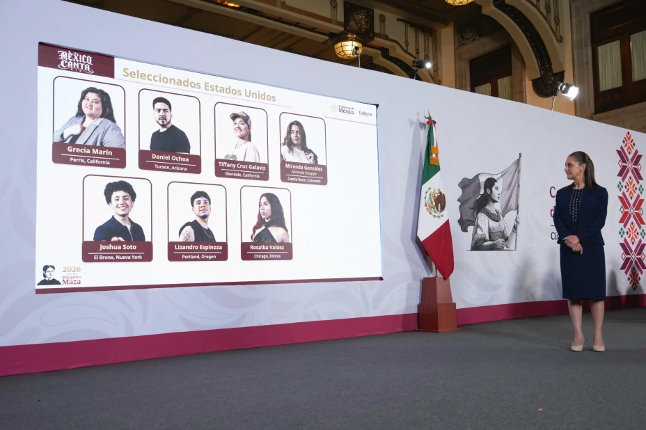 CSP 23 julio 2026.jpg