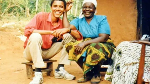 abuela-murio-barack-obama.jpg