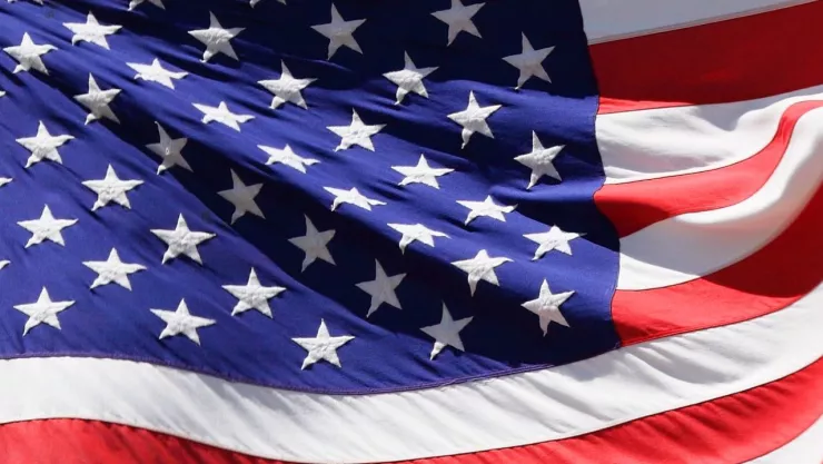 Garitas Tijuana hoy domingo 30 de marzo de 2025: Tiempos de espera en Otay y San Ysidro