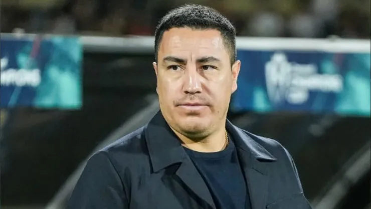 efrain-juarez-cuantos-dts-mexicanos-han-dirigido-champions-league