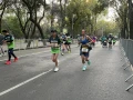 Revive los mejores momentos de la Segunda Carrera Juguetón