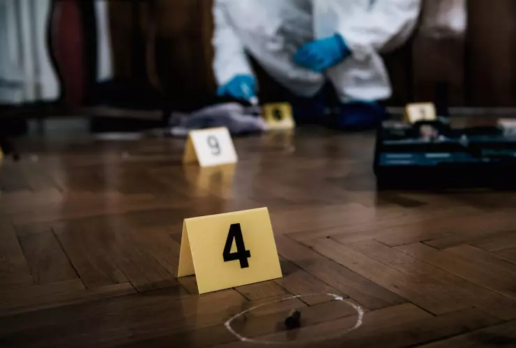 Asesinan a un hombre en la comunidad de Obrajuelo, Acámbaro, 24 de diciembre de 2024.png