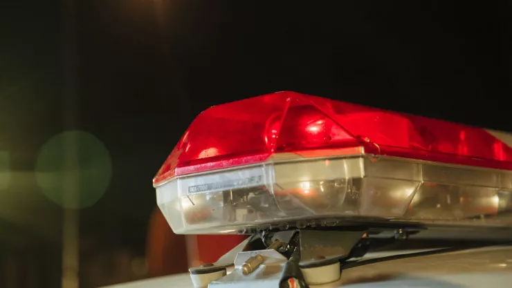 Hombre es baleado en la colonia Insurgentes en Aguascalientes hoy 30 de marzo; ¿quién era