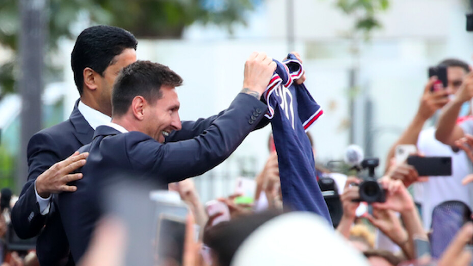 Messi presentacion .jpg