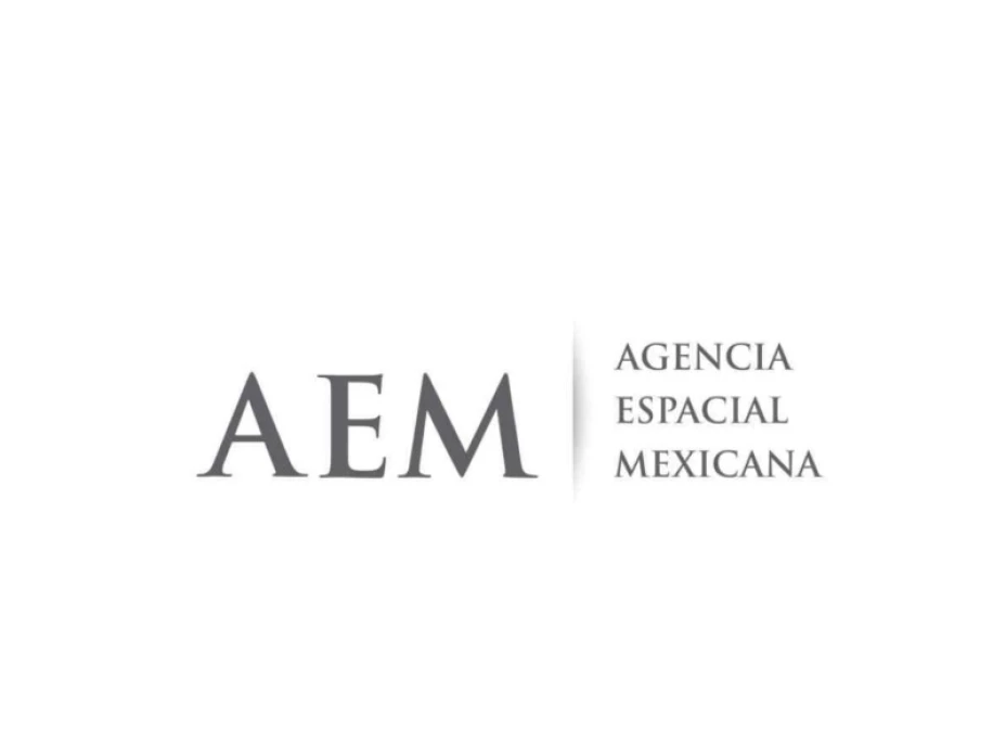 Agencia Espacial Mexicana