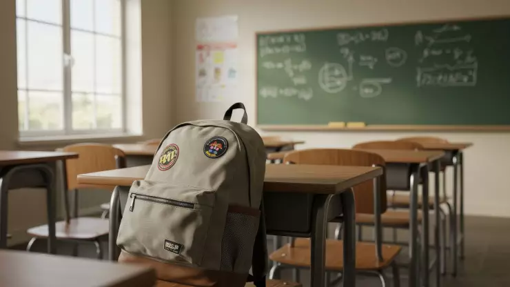 primer puente de 2026.jpg