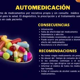 28.- Automedicación2 (cuchara) ok.png