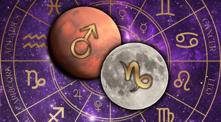 /horoscopos/luna-marte-tension-riesgo-signos-hoy-7-mayo