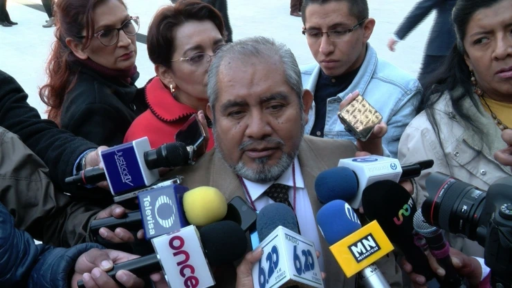 Manuel Huerta.jpg