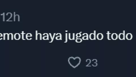 Quejas aficionados de Pumas