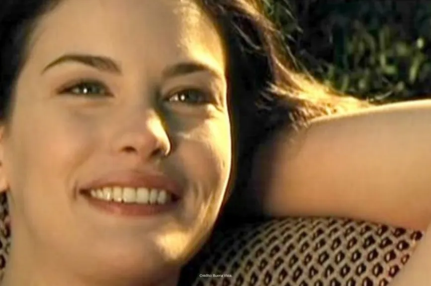 Liv-Tyler-Armageddon