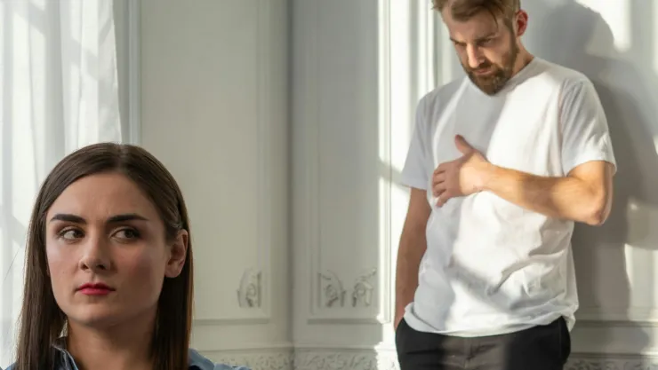 ¿Qué es la tríada oscura en psicología y cómo identificarla en las personas?