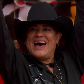 RETAN a Pimpinela a un enfrentamiento en el ring con otros luchadores, recibirá AYUDA por parte de otros Granjeros de La Granja VIP.jpg