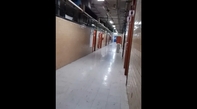 Facultad Química UNAM