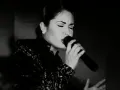 Selena Quintanilla.