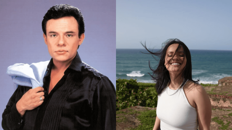 ¡Chisme crece! Sarita Sosa presuntamente pudo comprarse un coche lujoso y dejar sin herencia a sus hermanos.png