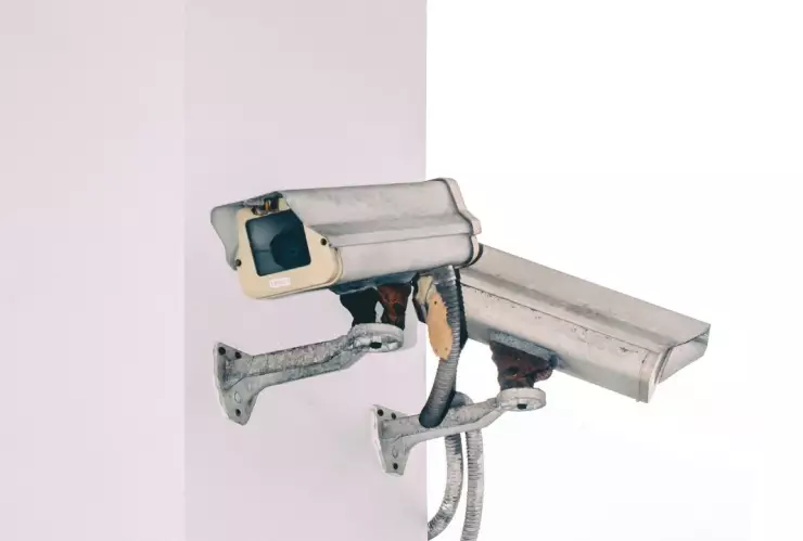 Alcalde revela si regresarían las fotomultas a Aguascalientes ante cifras de accidentes