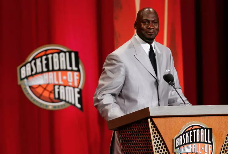 Michael Jordan Tenis día de muertos