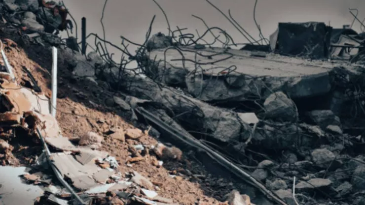 ¿Habrá otro terremoto este próximo 19 de septiembre en México? Esto sabemos