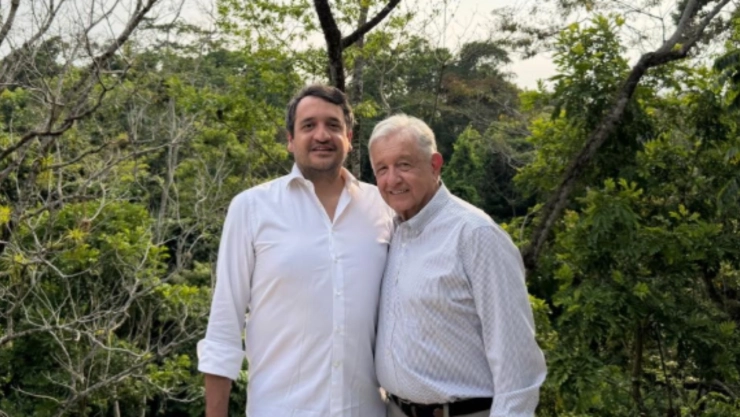 fgr-niega-investigacion-andy-lopez-beltran-por-delitos-hidrocarburos