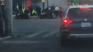 accidente 7 sur y 25 poniente