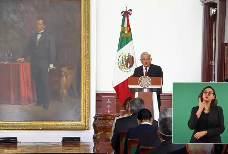 amlo-tercer-informe