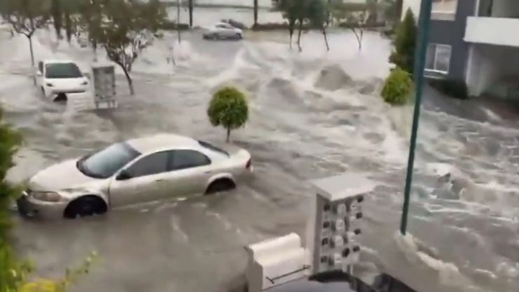 Puebla-colapsa-por-las-lluvias_-desbordamiento_-apagones-e-inundaciones-provocan-una-tarde-de-caos.webp